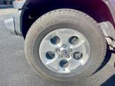 Thumbnail of 2019 Red Jeep Wrangler Unlimited