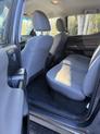 Thumbnail of 2019 Gray Toyota Tacoma