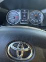 Thumbnail of 2019 Gray Toyota Tacoma