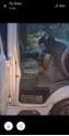 Thumbnail of 2000 Silver Dodge Ram Van