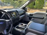 Thumbnail of 2018 Gray Ford F-150