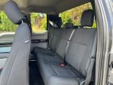 Thumbnail of 2018 Gray Ford F-150