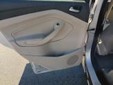 Thumbnail of 2015 Silver Ford Escape