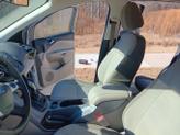 Thumbnail of 2015 Silver Ford Escape