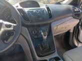 Thumbnail of 2015 Silver Ford Escape