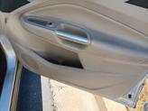 Thumbnail of 2015 Silver Ford Escape