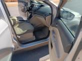 Thumbnail of 2015 Silver Ford Escape
