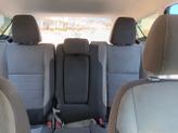 Thumbnail of 2015 Silver Ford Escape