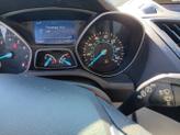 Thumbnail of 2015 Silver Ford Escape