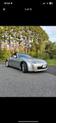 Photo of 2004 Silver Nissan 350Z