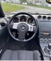 Thumbnail of 2004 Silver Nissan 350Z
