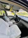 Thumbnail of 2001 Blue Mercedes-Benz C-Class