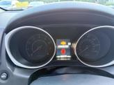 Thumbnail of 2014 Blue Mitsubishi Outlander Sport