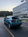 Thumbnail of 2014 Blue Mitsubishi Outlander Sport