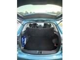 Thumbnail of 2014 Blue Mitsubishi Outlander Sport
