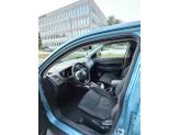 Thumbnail of 2014 Blue Mitsubishi Outlander Sport