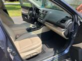 Thumbnail of 2016 Blue Subaru Outback