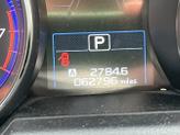 Thumbnail of 2016 Blue Subaru Outback