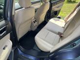 Thumbnail of 2016 Blue Subaru Outback