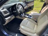 Thumbnail of 2016 Blue Subaru Outback