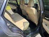 Thumbnail of 2016 Blue Subaru Outback