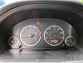 Thumbnail of 2002 Black Honda CR-V