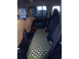 Thumbnail of 2014 Blue Jeep Patriot