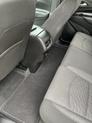 Thumbnail of 2018 Silver Chevrolet Equinox