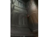 Thumbnail of 2003 Black Cadillac DeVille