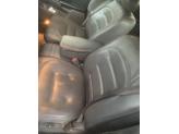Thumbnail of 2003 Black Cadillac DeVille