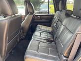 Thumbnail of 2012 Black Lincoln Navigator