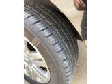 Thumbnail of 2012 Black Lincoln Navigator