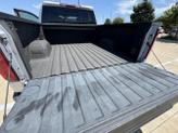 Thumbnail of 2021 Silver Chevrolet Silverado 1500