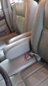 Thumbnail of 2009 Silver Mercury Grand Marquis