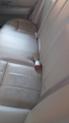 Thumbnail of 2009 Silver Mercury Grand Marquis