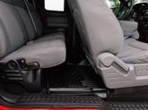 Thumbnail of 2013 Red Ford F-150