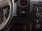 Thumbnail of 2013 Red Ford F-150