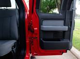 Thumbnail of 2013 Red Ford F-150