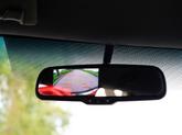 Thumbnail of 2013 Red Ford F-150