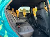 Thumbnail of 2022 Blue Chevrolet Trailblazer