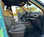 Thumbnail of 2022 Blue Chevrolet Trailblazer