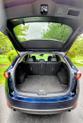 Thumbnail of 2017 Blue Mazda CX-5