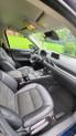 Thumbnail of 2017 Blue Mazda CX-5