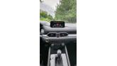 Thumbnail of 2017 Blue Mazda CX-5