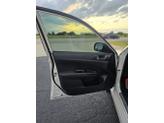 Thumbnail of 2014 White Subaru Impreza WRX
