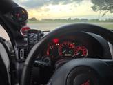 Thumbnail of 2014 White Subaru Impreza WRX