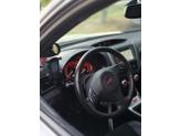 Thumbnail of 2014 White Subaru Impreza WRX