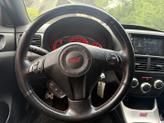 Thumbnail of 2014 Black Subaru Impreza WRX