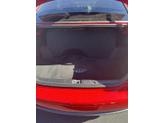 Thumbnail of 2006 Red Pontiac GTO