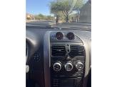 Thumbnail of 2006 Red Pontiac GTO